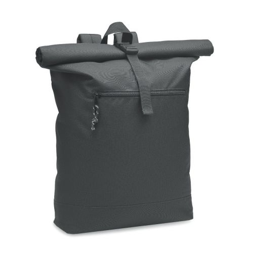 NAPA - Rolltop-rucksack 600d rpet