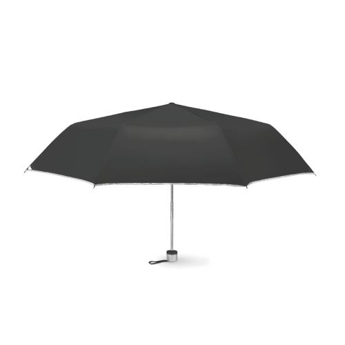 CARDIF - 3-faltiger regenschirm