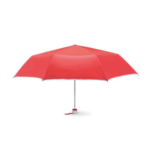 CARDIF - 3-faltiger regenschirm