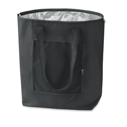 PLICOOL - Kühltasche