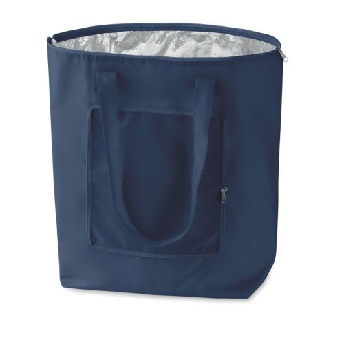 PLICOOL - Kühltasche