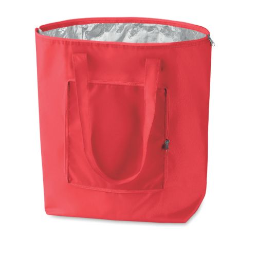 PLICOOL - Kühltasche