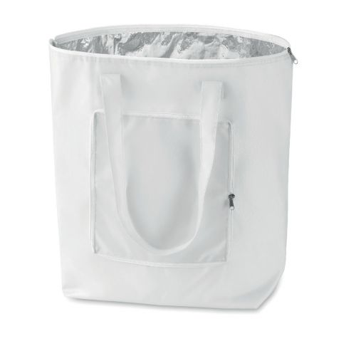 PLICOOL - Kühltasche