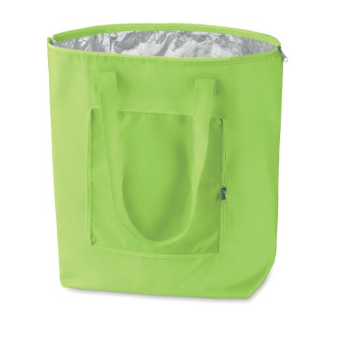 PLICOOL - Kühltasche
