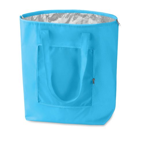 PLICOOL - Kühltasche