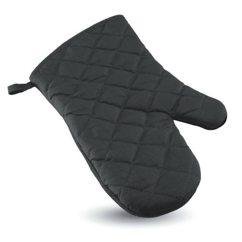 NEOKIT - Topfhandschuh