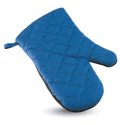 NEOKIT - Topfhandschuh