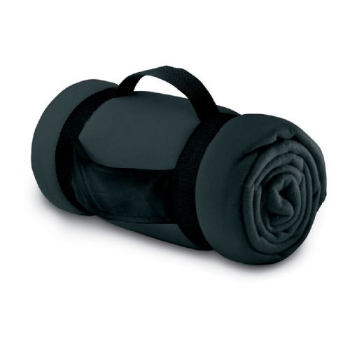 STAVENGER - Fleece-decke