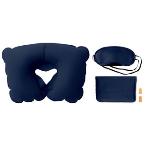 TRAVELPLUS - Reise set