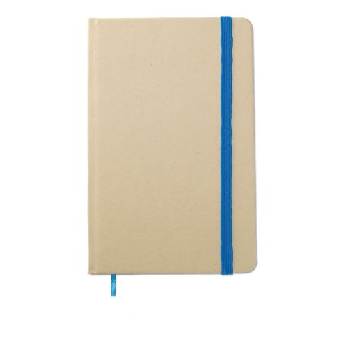 EVERNOTE - Din a6 notizbuch