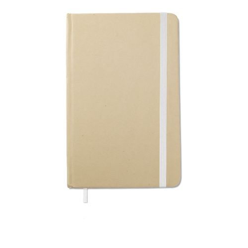 EVERNOTE - Din a6 notizbuch