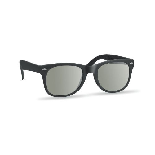 AMERICA - Sonnenbrille