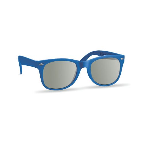 AMERICA - Sonnenbrille