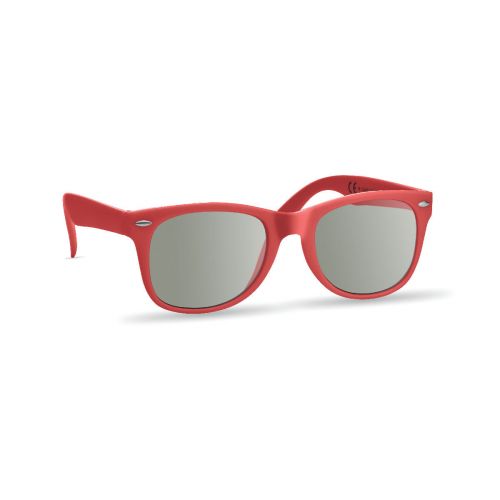 AMERICA - Sonnenbrille
