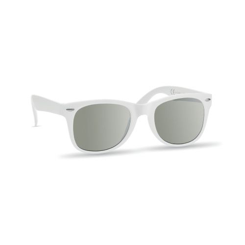 AMERICA - Sonnenbrille