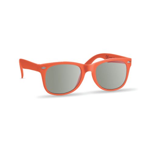 AMERICA - Sonnenbrille