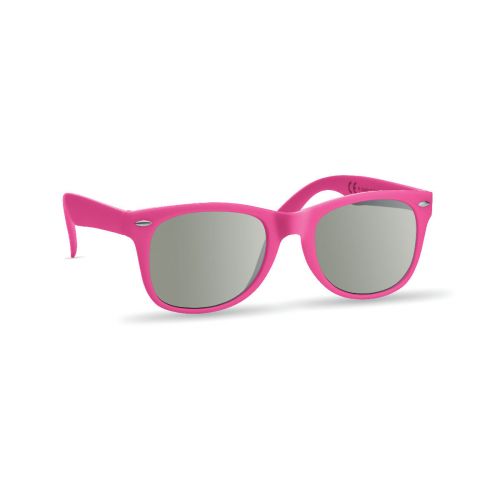 AMERICA - Sonnenbrille