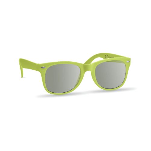 AMERICA - Sonnenbrille