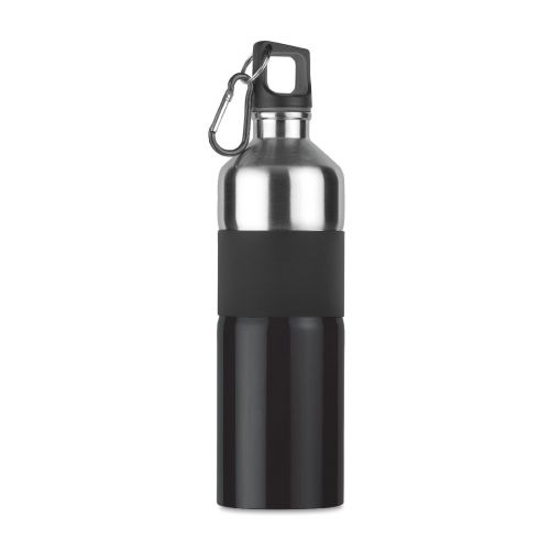 TENERE - Trinkflasche 750ml