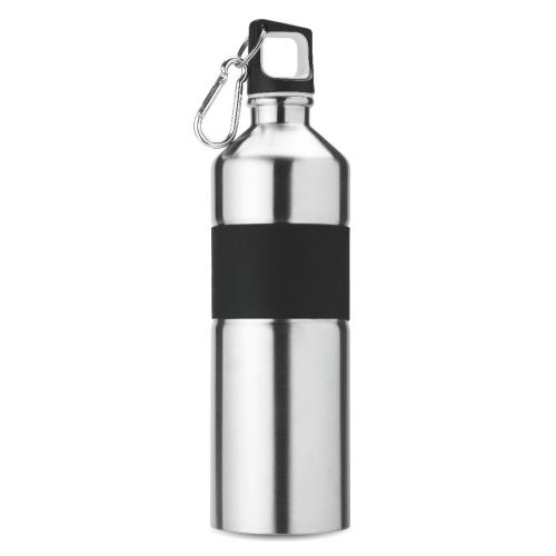 TENERE - Trinkflasche 750ml