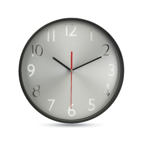 RONDO - Wanduhr