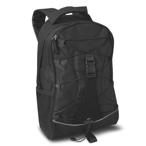 MONTE LEMA - Rucksack