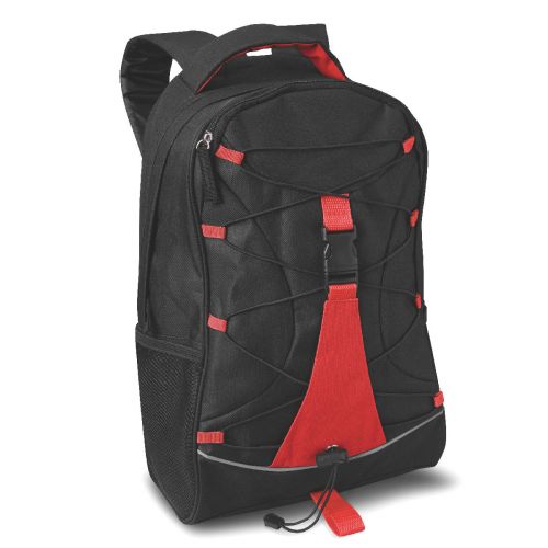 MONTE LEMA - Rucksack