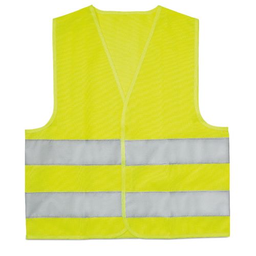 MINI VISIBLE - Sicherheitsweste kinder