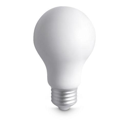 LIGHT - Anti-stress-glühbirne