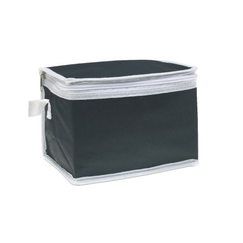 PROMOCOOL - Kühltasche