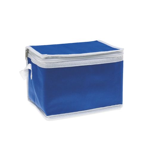 PROMOCOOL - Kühltasche