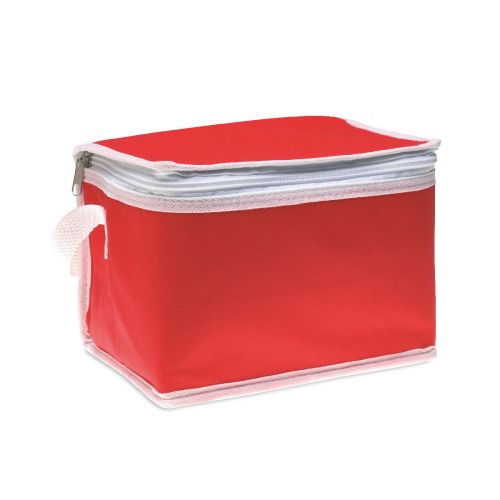PROMOCOOL - Kühltasche