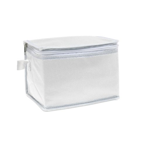PROMOCOOL - Kühltasche