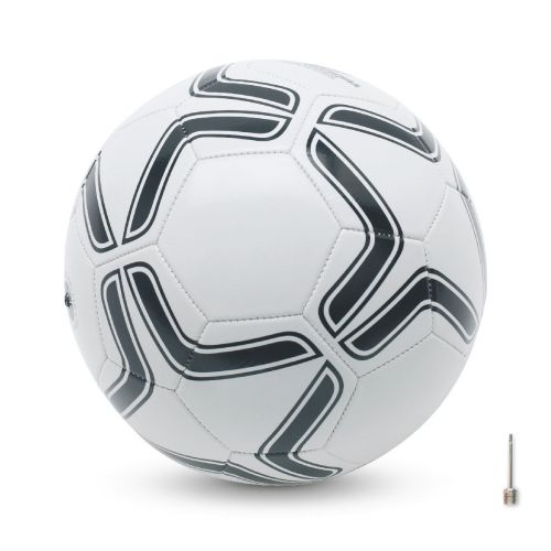 SOCCERINI - Fußball aus pvc 21.5cm