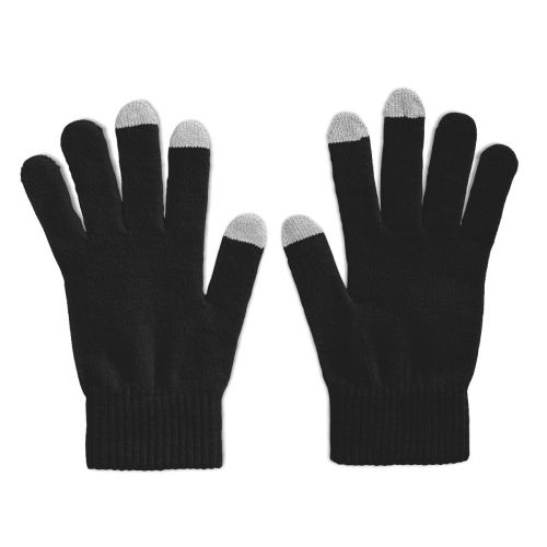 TACTO - Touchscreen-handschuhe