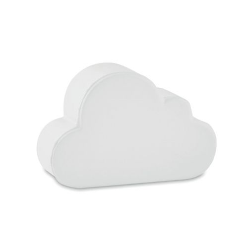 CLOUDY - Anti-stress-wolke