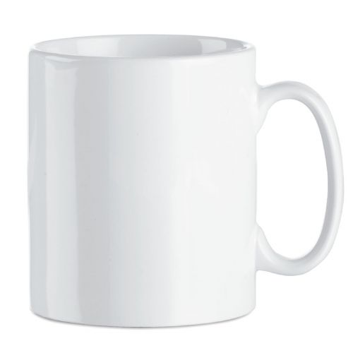 SUBLIM - Keramiktasse 300ml