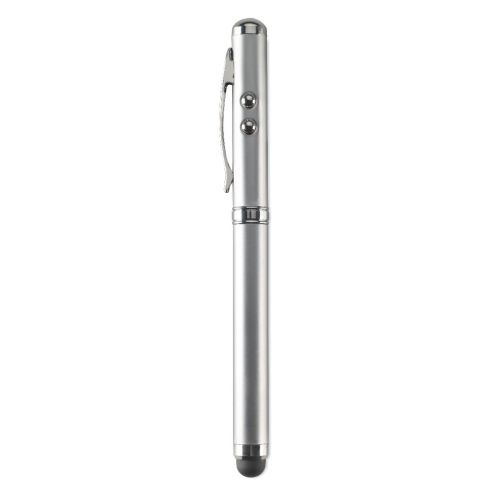 TRIOLUX - Laserpointer