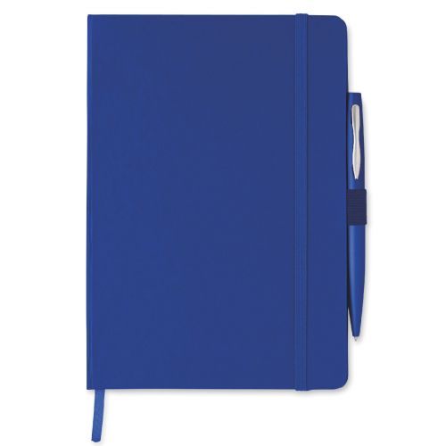 NOTAPLUS - Din a5 notizbuch