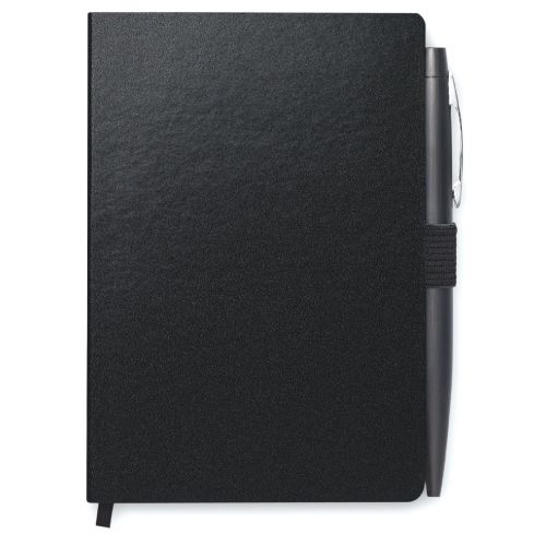 NOTALUX - Din a6 notizbuch