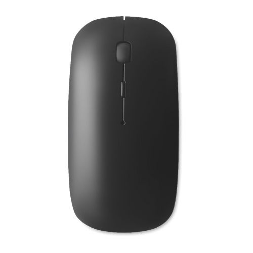 CURVY - Optische maus