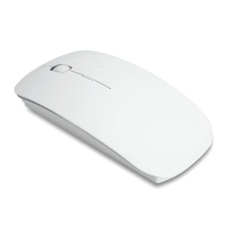 CURVY - Optische maus
