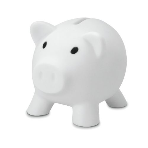 SOFTCO - Sparschwein