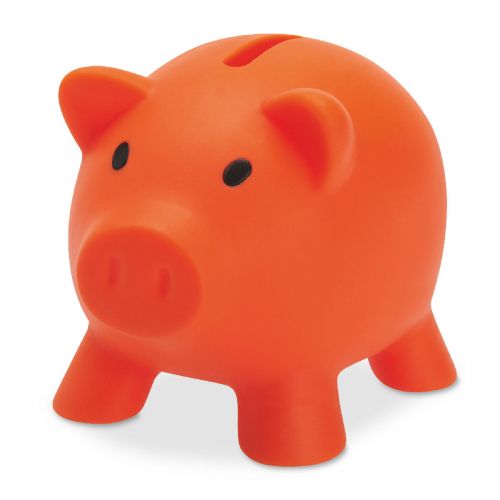 SOFTCO - Sparschwein