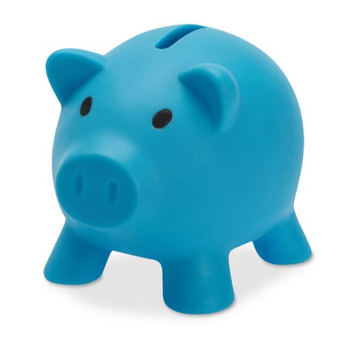 SOFTCO - Sparschwein
