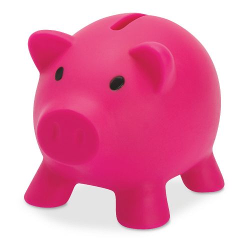 SOFTCO - Sparschwein