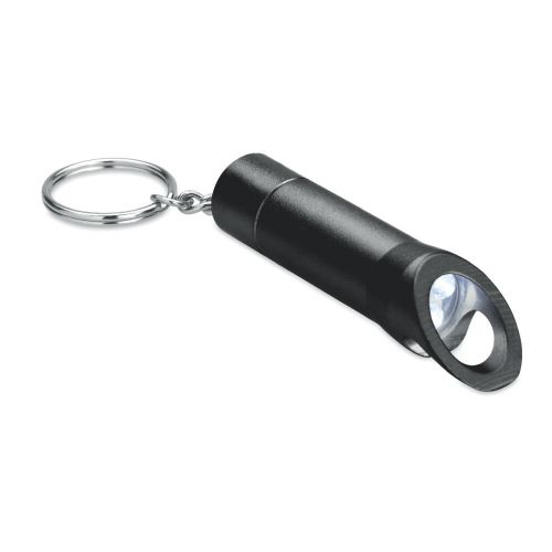LITOP - Schlüsselring aus metall