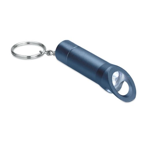 LITOP - Schlüsselring aus metall