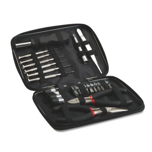 PAUL - Werkzeug-set