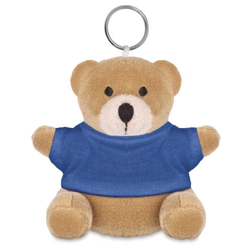 NIL - Schlüsselanhänger teddy